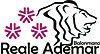 Reale Ademar Leon